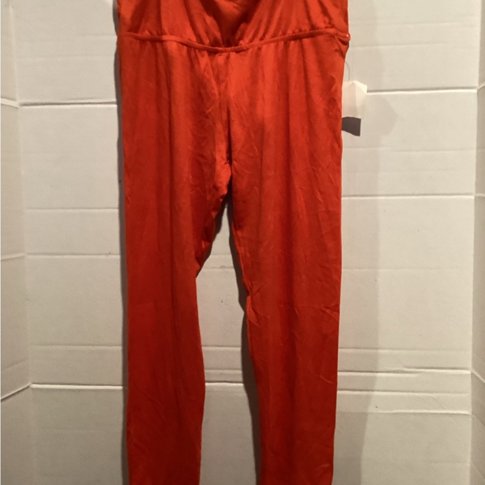 Ladies it’s fashion juniors polyester pants size medium